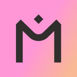🇰🇷 MANTRA Korea | Tokenizing RWAs