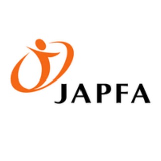 REKRUTMEN JAPFA GROUP