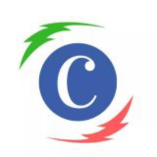 Class 11th Chemistry - Hindi (हिंदी में) Telegram Group Link