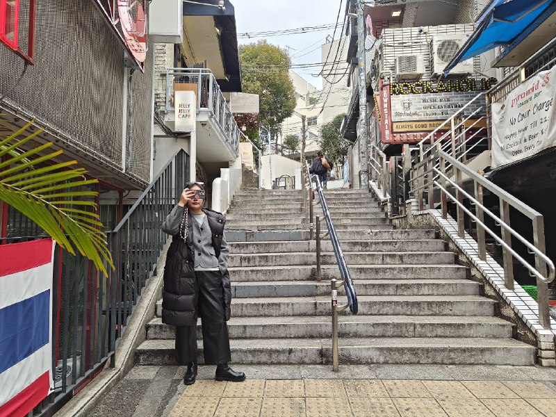 #涉谷#日本旅行#涉谷#日本旅行