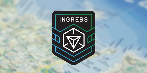 2025年度Mission Day現已接受申請