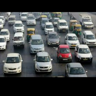 Indian Automobiles Buy Sell Rent Old Vehicle Electric 4×4 Sale Used Motorcycles Bikes Cars Sports Petrol Diesel CNG LPG Imported Telegram Group Link