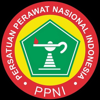 SKB PERAWAT CPNS 2021