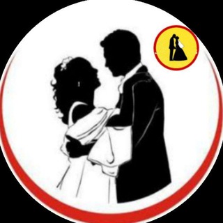 Christian Matrimony-Angel Jyoti Telegram Group Link