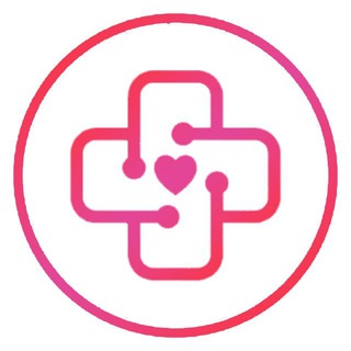 សុខភាពប្រចាំថ្ងៃ Telegram Group Link