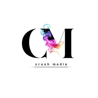 CRUSH MEDIA CUTS🏷️🦋 Telegram Group Link