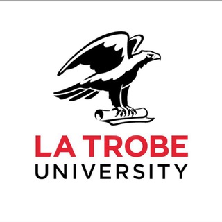 La Trobe University (Melbourne) Telegram Group Link