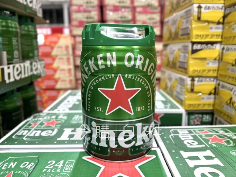 優惠情報連結 