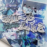 RIIZELINE BASE 🚏