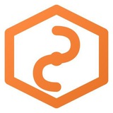 Sovrium