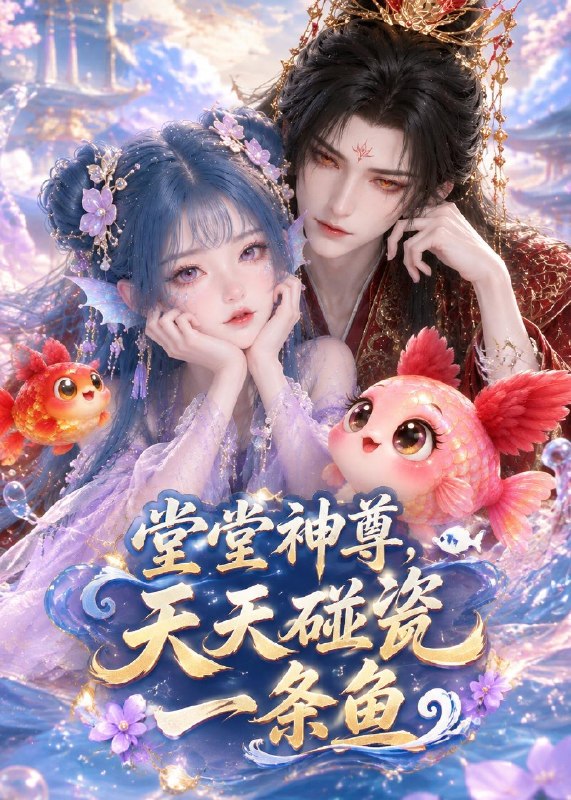#短剧