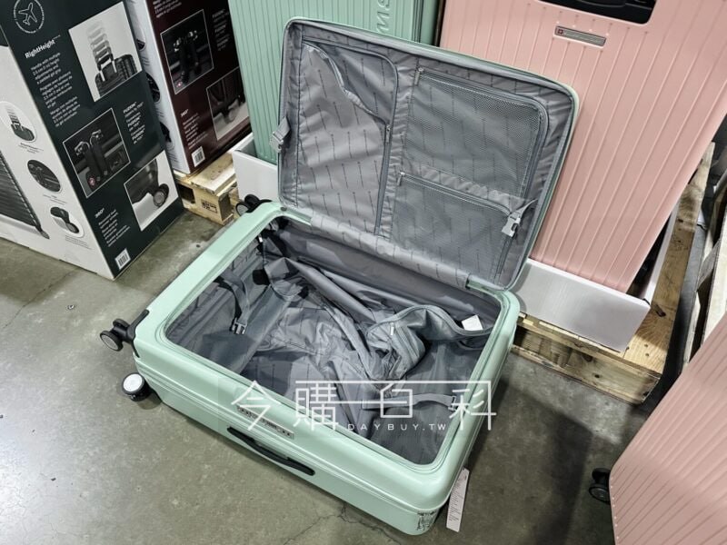 新品完整情報 