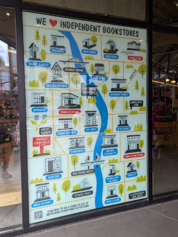 #IngressPortland Mission Day & 1331#IngressPortland Mission Day & 1331