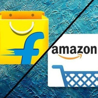 Flipkart Amazon Flash Sale And Review Works❤️💥 Telegram Group Link