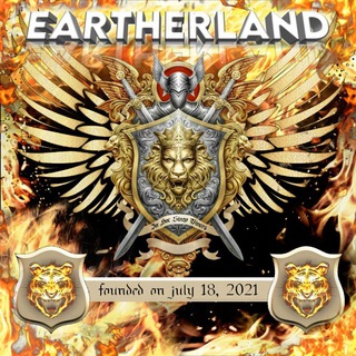 𝐎𝐅𝐂 𝐄𝐀𝐑𝐓𝐇𝐄𝐑𝐋𝐀𝐍𝐃|| 𝗩𝗔𝗞𝗨𝗠. Telegram Group Link