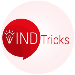 Telegram profile photo for IND Loot Tricks