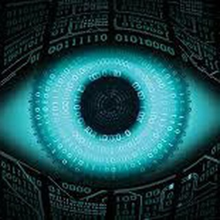 Chemistry Optional Videos Lectures Telegram Group Link