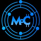 Иллюстрация к посту канала Master of Crypto