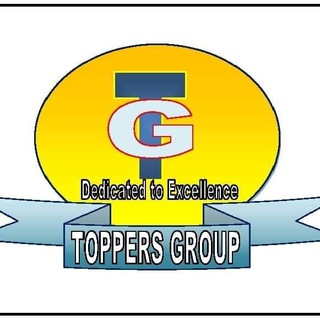 Toppers Group (শিক্ষা আশ্রম)