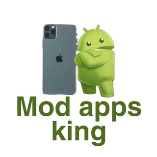 Crack_world_hacker_android_apps Telegram Group Link