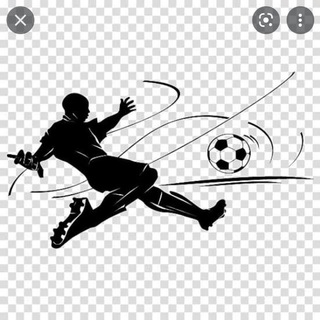 Football & Tennis predictions Telegram Group Link