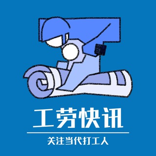 销售月薪6117元超平均？文科生被迫入行，一半人熬不过五年#销售岗 销售岗位的低门槛吸引了大量求职者，但对能力的要求却在不断拔高。企业对销售岗位的要求正在“技能升级”，除了传统的沟通技巧，还要求具备数据分析、内容营销、社交媒体运营等硬技能。就业蓝皮书显示，销售群体的就业满意度低于全国本科平均水平，2018届……（来自腾讯网-谷雨数据25/08/15）阅读原文 备份1 备份2