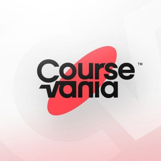 UDEMY FREE ️| Coursevania Telegram Group Link