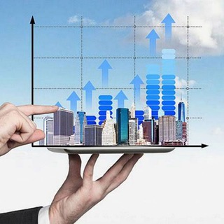 Coimbatore real estate Telegram Group Link