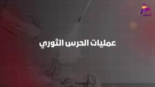 ALAhad TV - ערוץ אל אהד