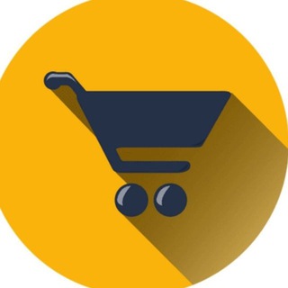Amazon flipkart myntra AJIO Loot Offers deals