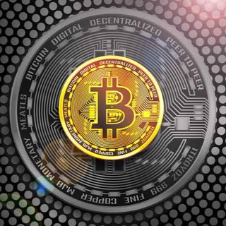 Hong Kong Cryptocurrency Revolution 香港加密貨幣革命 Telegram Group Link