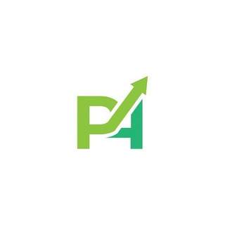 Stock Market PA^S Trader Official (Demo trade) Telegram Group Link