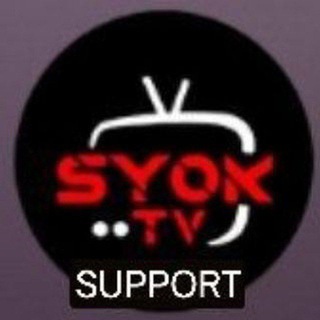 Syok.Tv