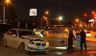 雨见浏览器 v7.7.0.3.apk #极速轻量 #广告拦截 #资源嗅探 雨见浏览器v7.7.0.3带来全新优化，主打极速轻量的浏览体验。其强大的广告拦截与隐私保护功能，让上网更清爽安全。新增资源嗅探与下载管理工具，方便快捷获取网络内容，同时支持个性化主题与手势操作，兼顾效率与美观。💾 获取资源请点击：👉 点我获取雨见浏览器 v7.7.0.3.apk👈