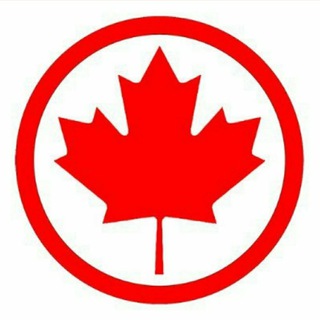 Canada Job Bank Telegram Group Link