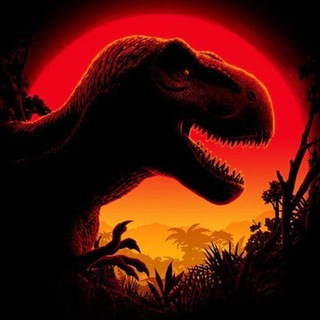 JURASSIC PARK