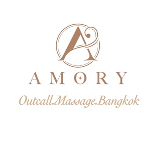 Amory❤️outcall massage Bangkok Telegram Group Link