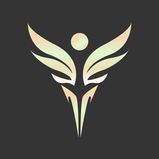 💎格局打开中文社区💎