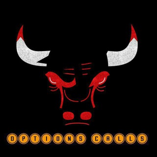 Banknifty OPTION Calls..😎 Telegram Group Link