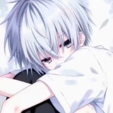 Like的朋友圈
