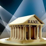 Bank of Malaysia