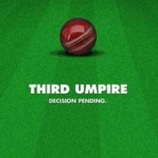 Telegram profile photo for Ipl Match Toss 3rd Umpire Prediction