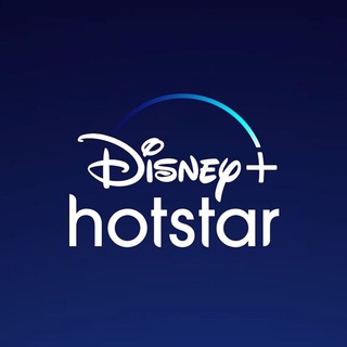 Hotstar web series Telegram Group Link