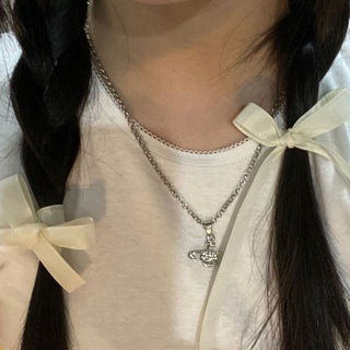 𝑚𝑜𝑢𝑏𝑒𝑟𝑟𝑖𝑒𝑧𝑠 Telegram Group Link