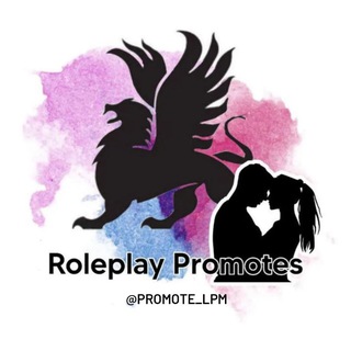 LPM ROLEPLAYER | CEK PINNED.