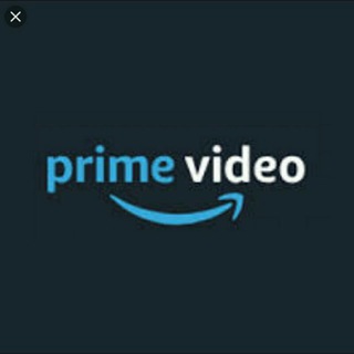 Amazon•Prime•videos•breathe•Family•Man•Mirzapur•HD•originals•Hindi•indian•Movies•Webseries Telegram Group Link