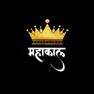 𝗠𝗮𝗵𝗮𝗸𝗮𝗹 𝘀𝗮𝘁𝘁𝗮 𝗺𝗮𝘁𝗸𝗮