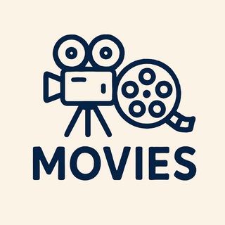 Telegram profile photo for ကာတွန်း အေကေ ဇာတ်ကားများ bluetv