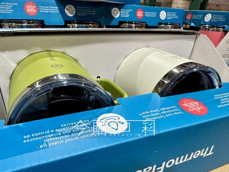 新品情報連結 
