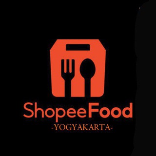 Mod Shopee Yogyakarta